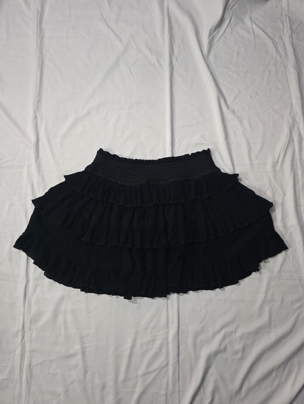 Free People Women's Skirt
